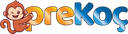 preKoç