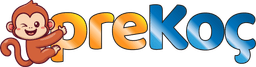 preKoç